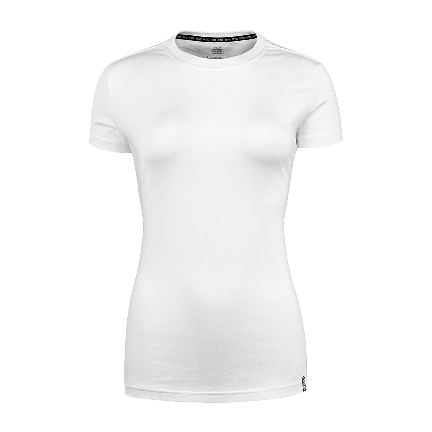 M-Tac Women’s T-Shirt 93/7