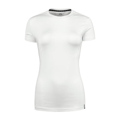 M-Tac Women’s T-Shirt 93/7
