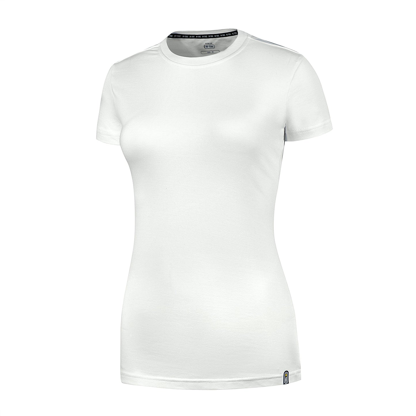 M-Tac Women’s T-Shirt 93/7