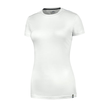 M-Tac Women’s T-Shirt 93/7