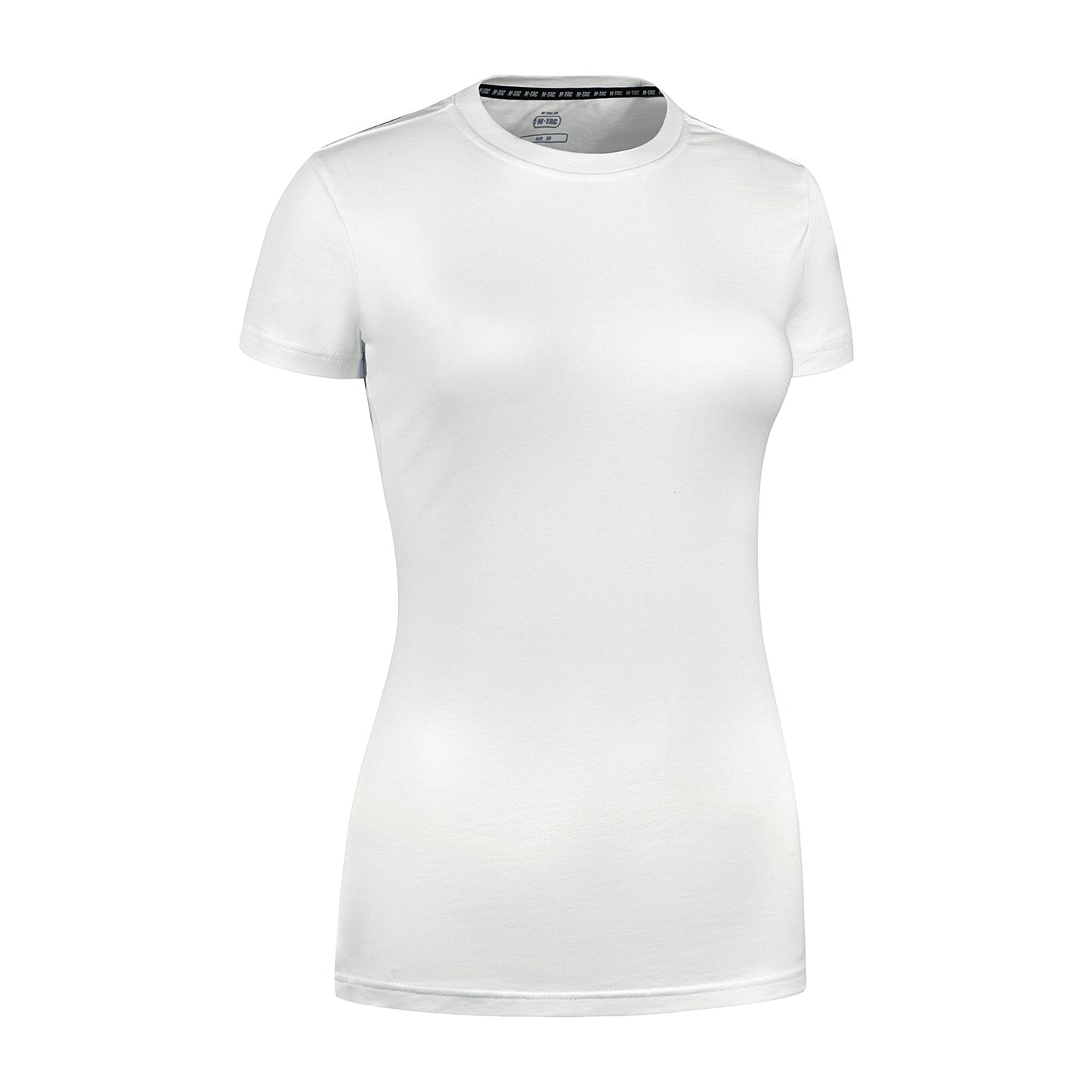 M-Tac Women’s T-Shirt 93/7
