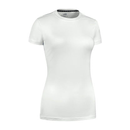 M-Tac Women’s T-Shirt 93/7