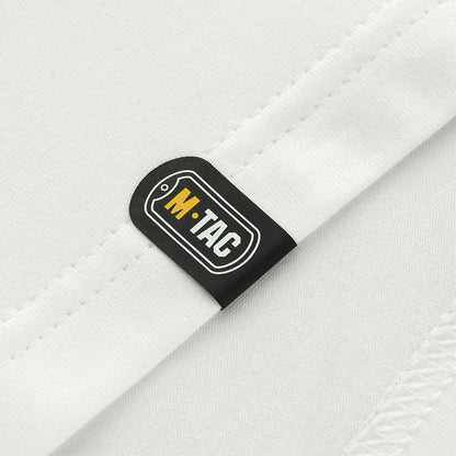 M-Tac Women’s T-Shirt 93/7