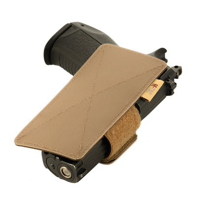 M-Tac Holster-Insert Light