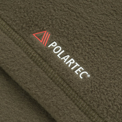 M-Tac Women Fleece Jacket Delta Polartec