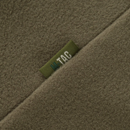 M-Tac Women Fleece Jacket Delta Polartec