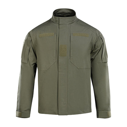 M‑Tac Field Jacket Patrol Flex