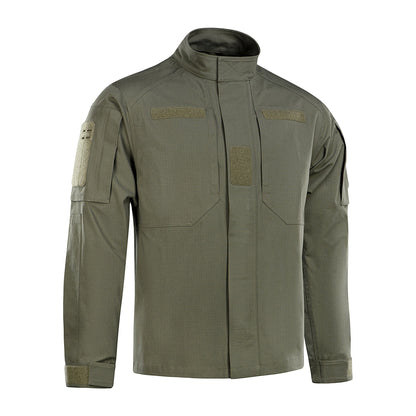 M‑Tac Field Jacket Patrol Flex