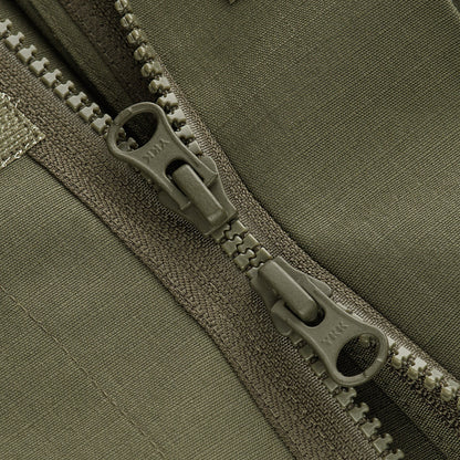 M‑Tac Field Jacket Patrol Flex