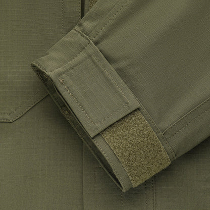 M‑Tac Field Jacket Patrol Flex