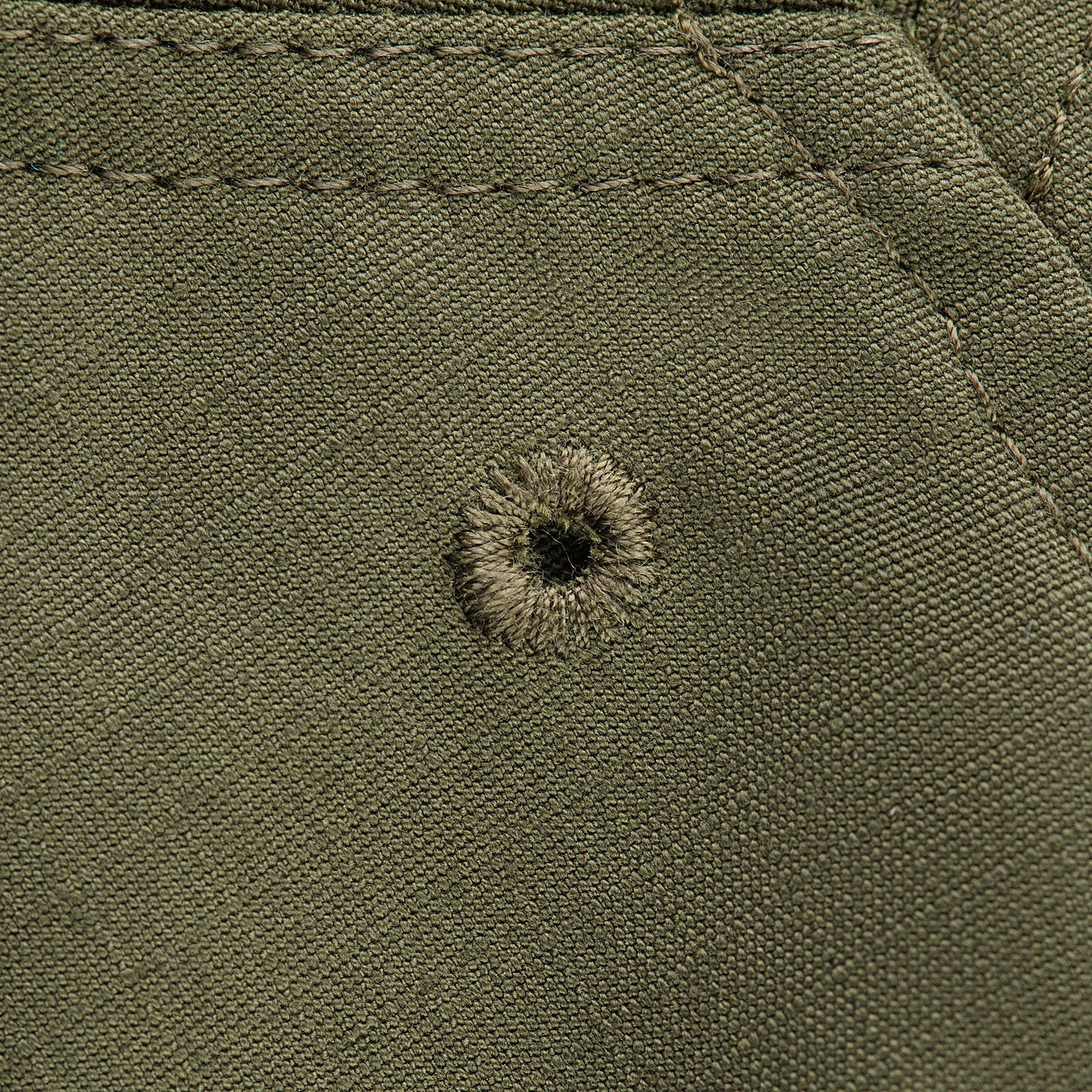 M‑Tac Field Jacket Patrol Flex