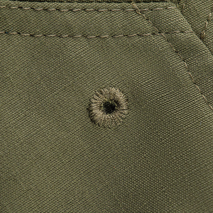 M‑Tac Field Jacket Patrol Flex
