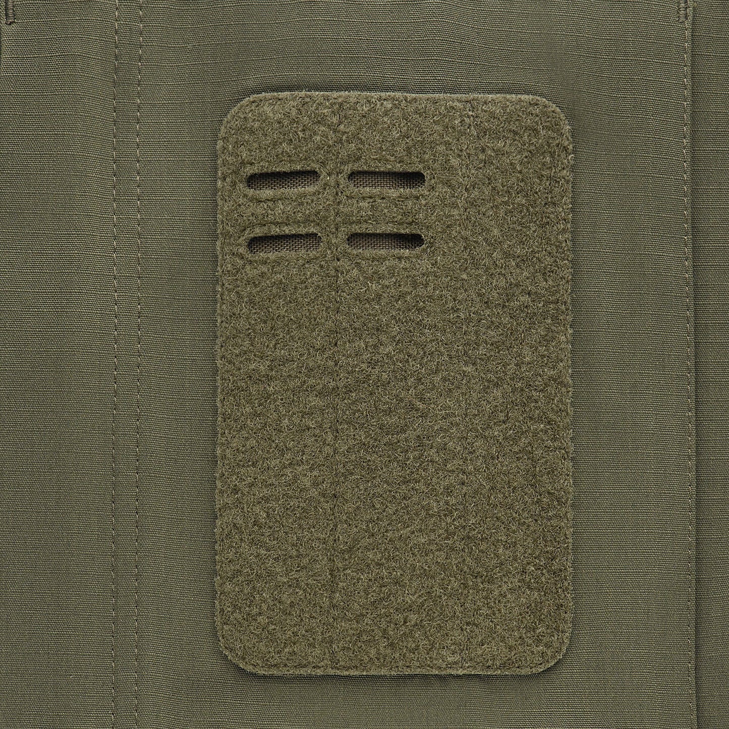 M‑Tac Field Jacket Patrol Flex