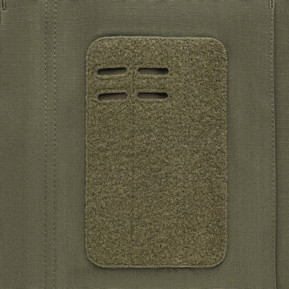 M‑Tac Field Jacket Patrol Flex