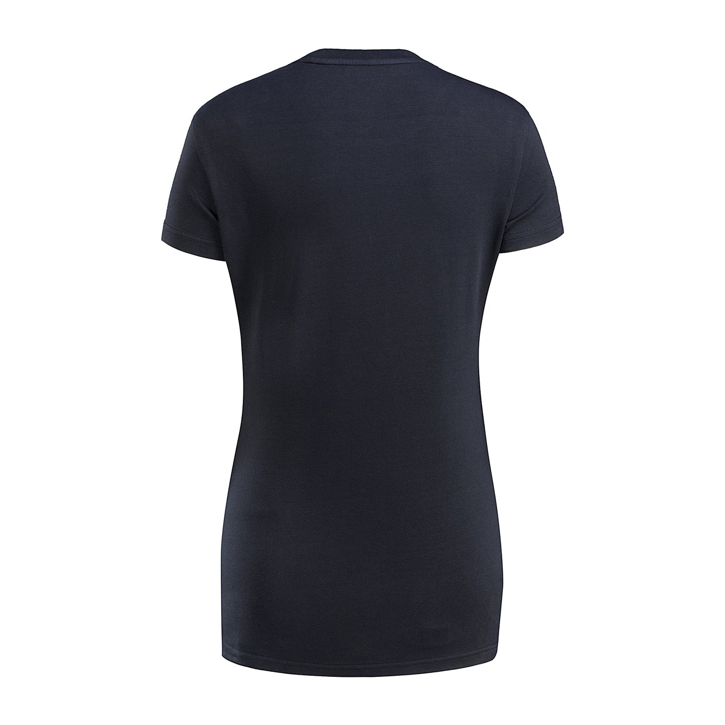 M-Tac Women’s T-Shirt 93/7