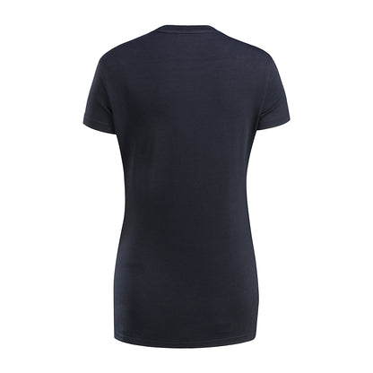 M-Tac Women’s T-Shirt 93/7