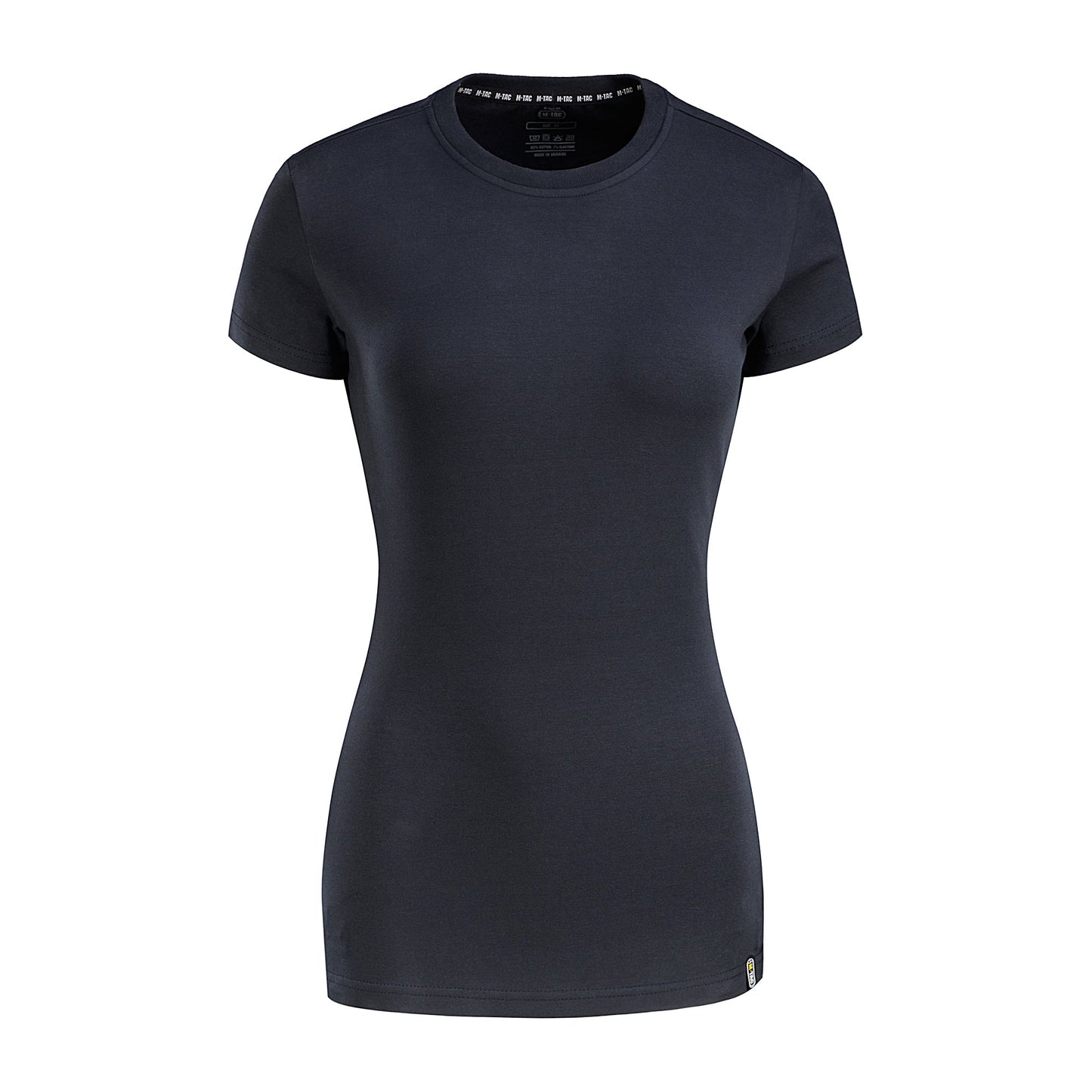 M-Tac Women’s T-Shirt 93/7