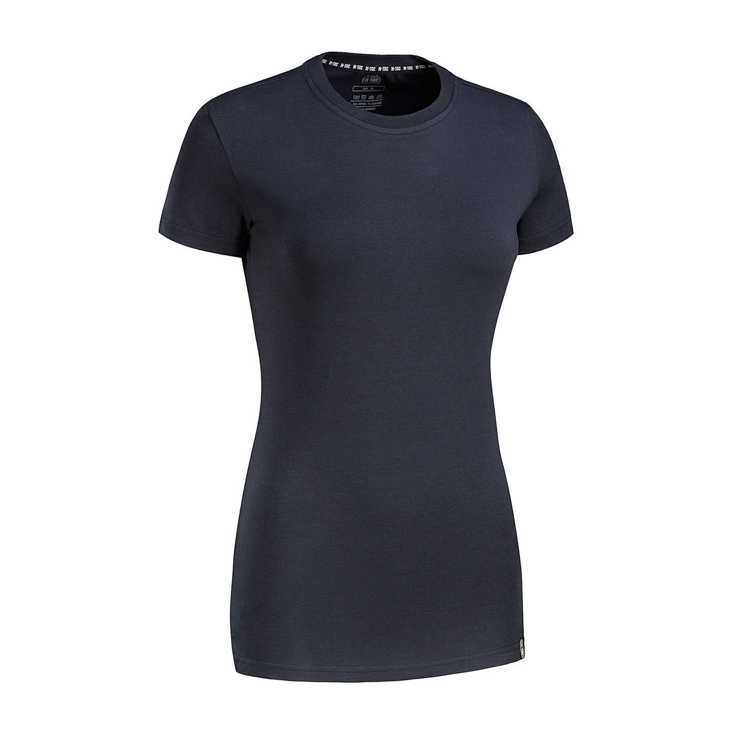 M-Tac Women’s T-Shirt 93/7