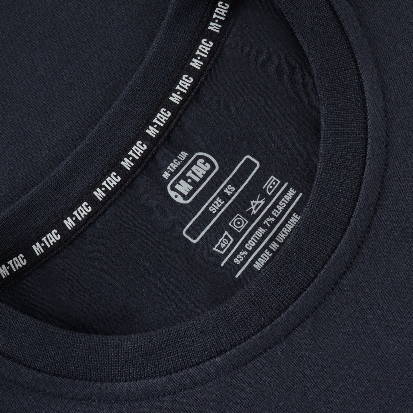 M-Tac Women’s T-Shirt 93/7