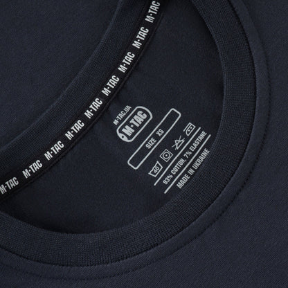 M-Tac Women’s T-Shirt 93/7