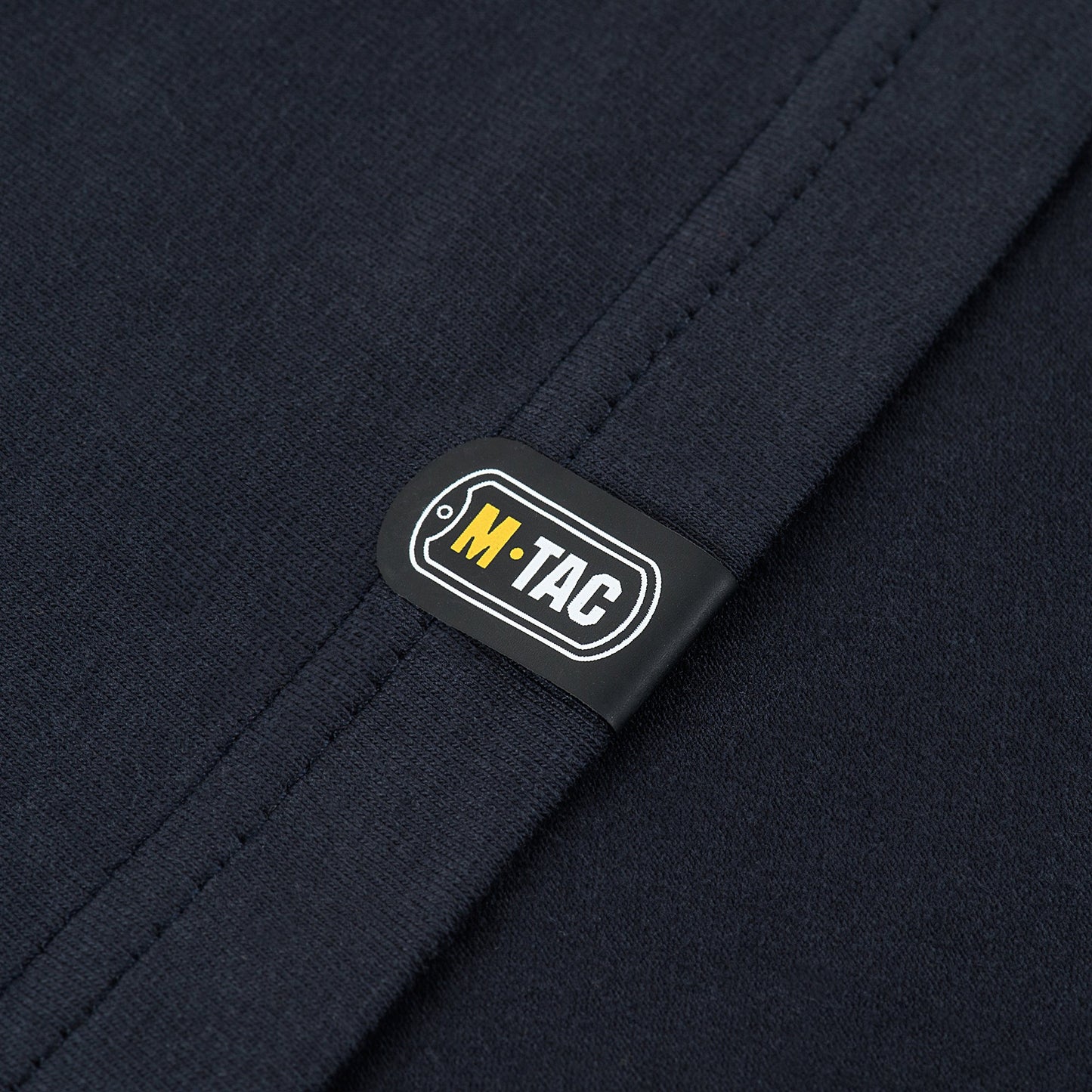 M-Tac Women’s T-Shirt 93/7