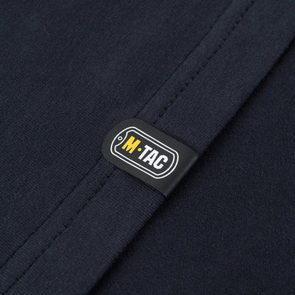 M-Tac Women’s T-Shirt 93/7