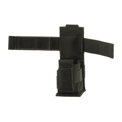 M-Tac Compact Tourniquet Pouch