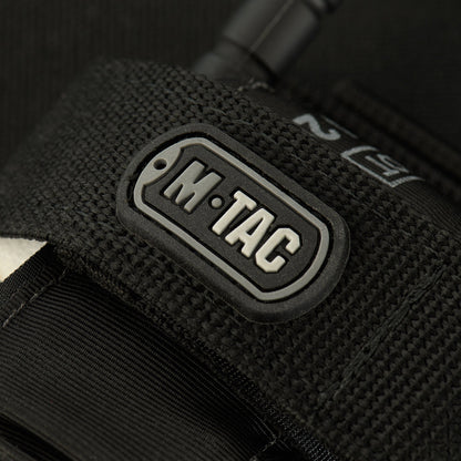 M-Tac Compact Tourniquet Pouch