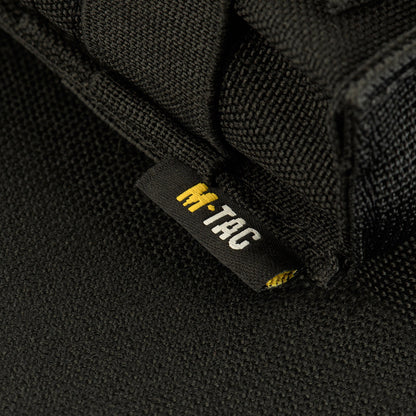M-Tac Compact Tourniquet Pouch