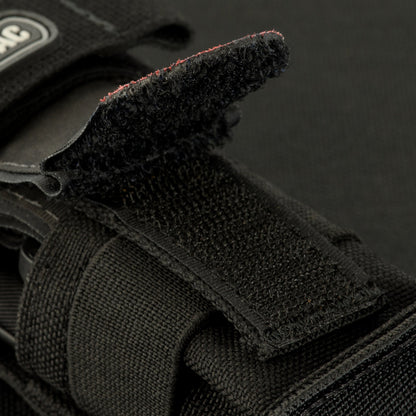 M-Tac Compact Tourniquet Pouch