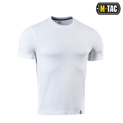 M-Tac T-Shirt 93/7