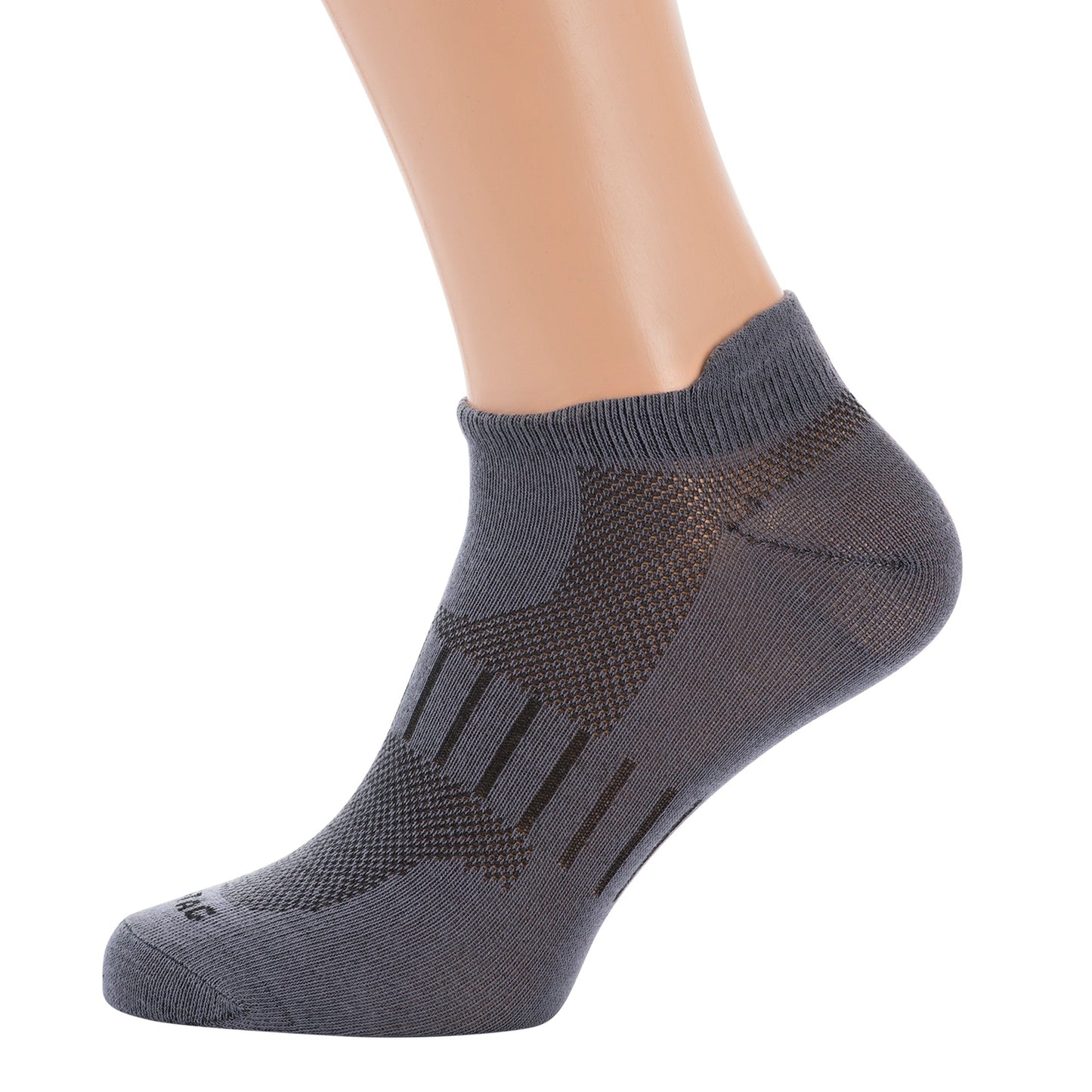 M-Tac Light Sports Socks