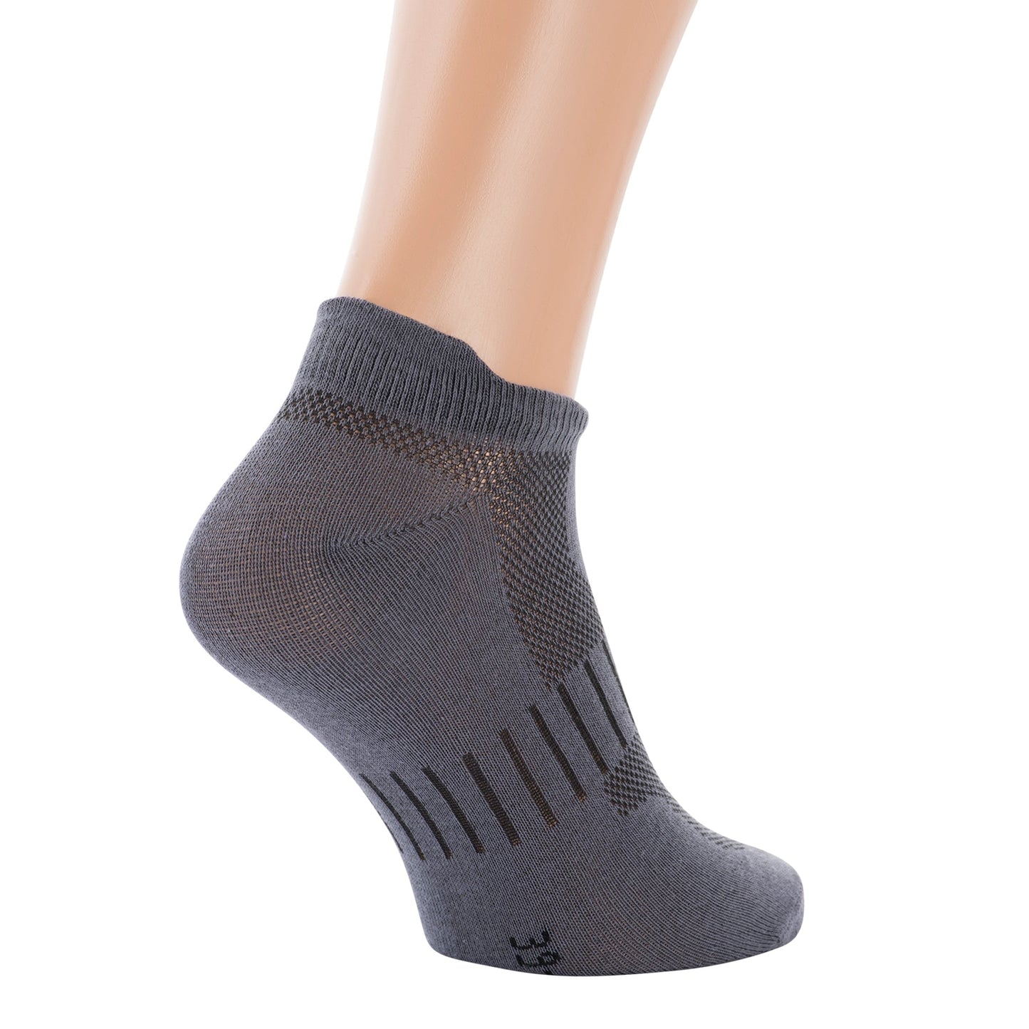M-Tac Light Sports Socks