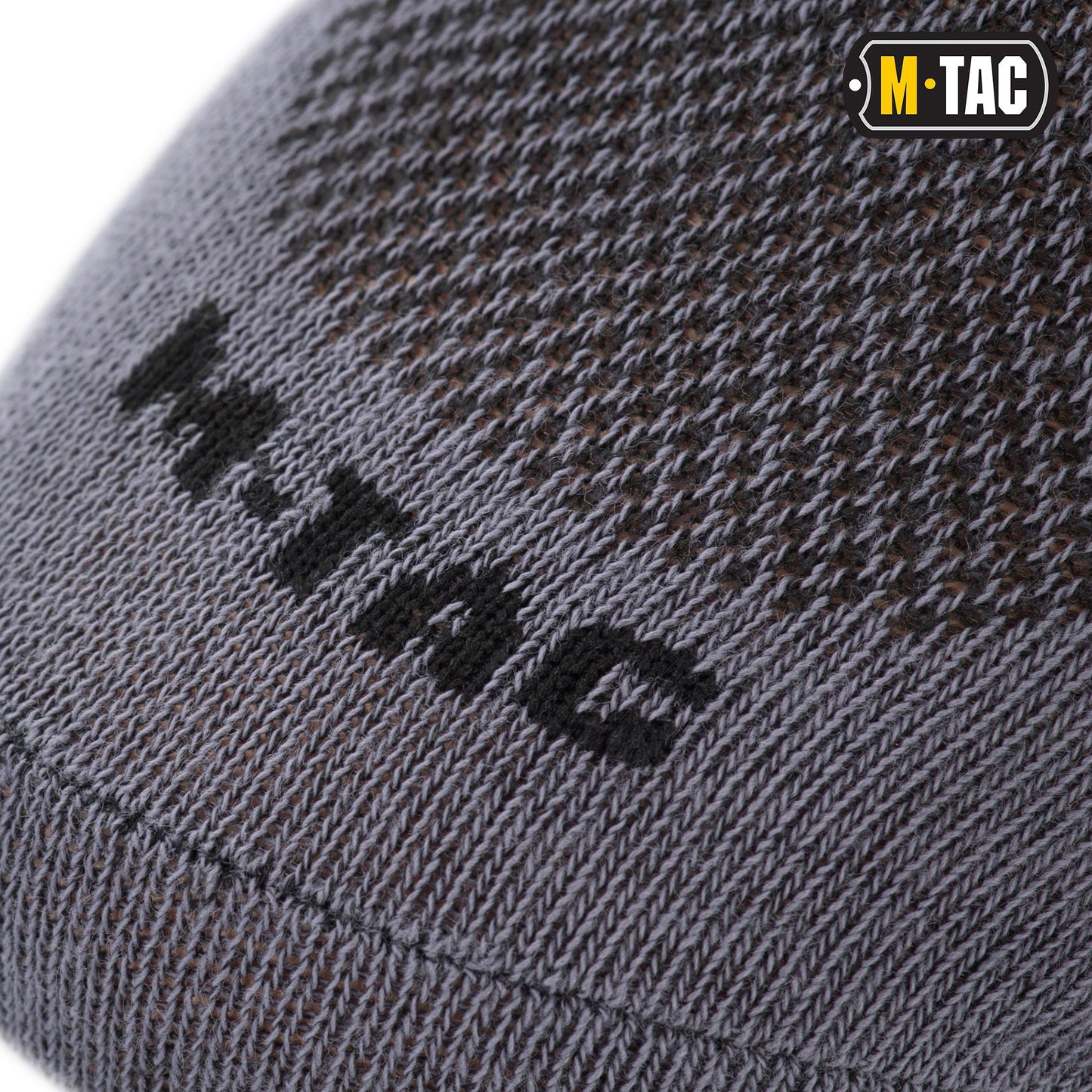 M-Tac Light Sports Socks