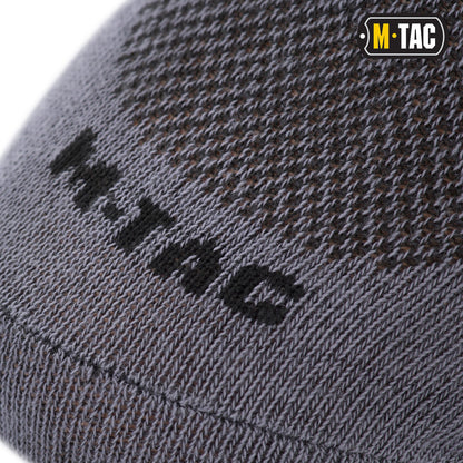 M-Tac Light Sports Socks