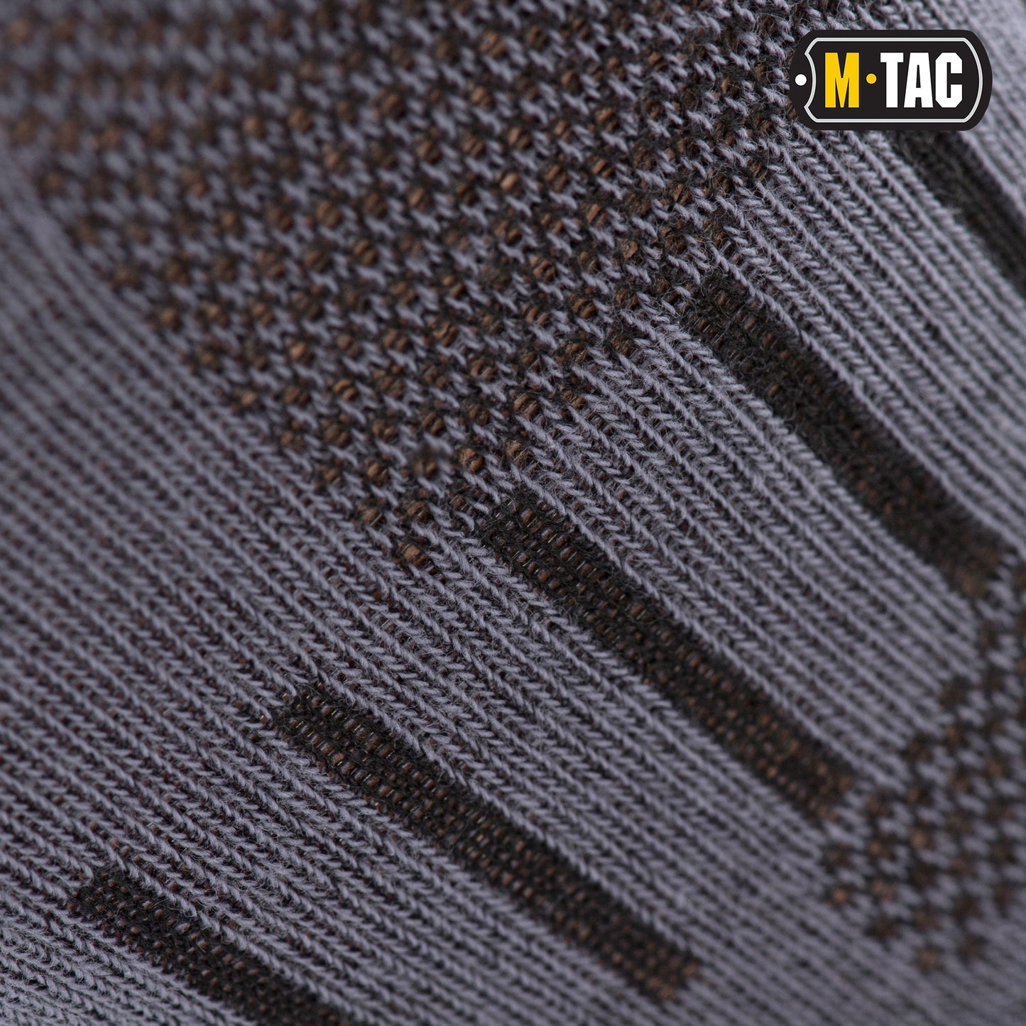 M-Tac Light Sports Socks