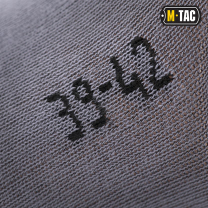 M-Tac Light Sports Socks