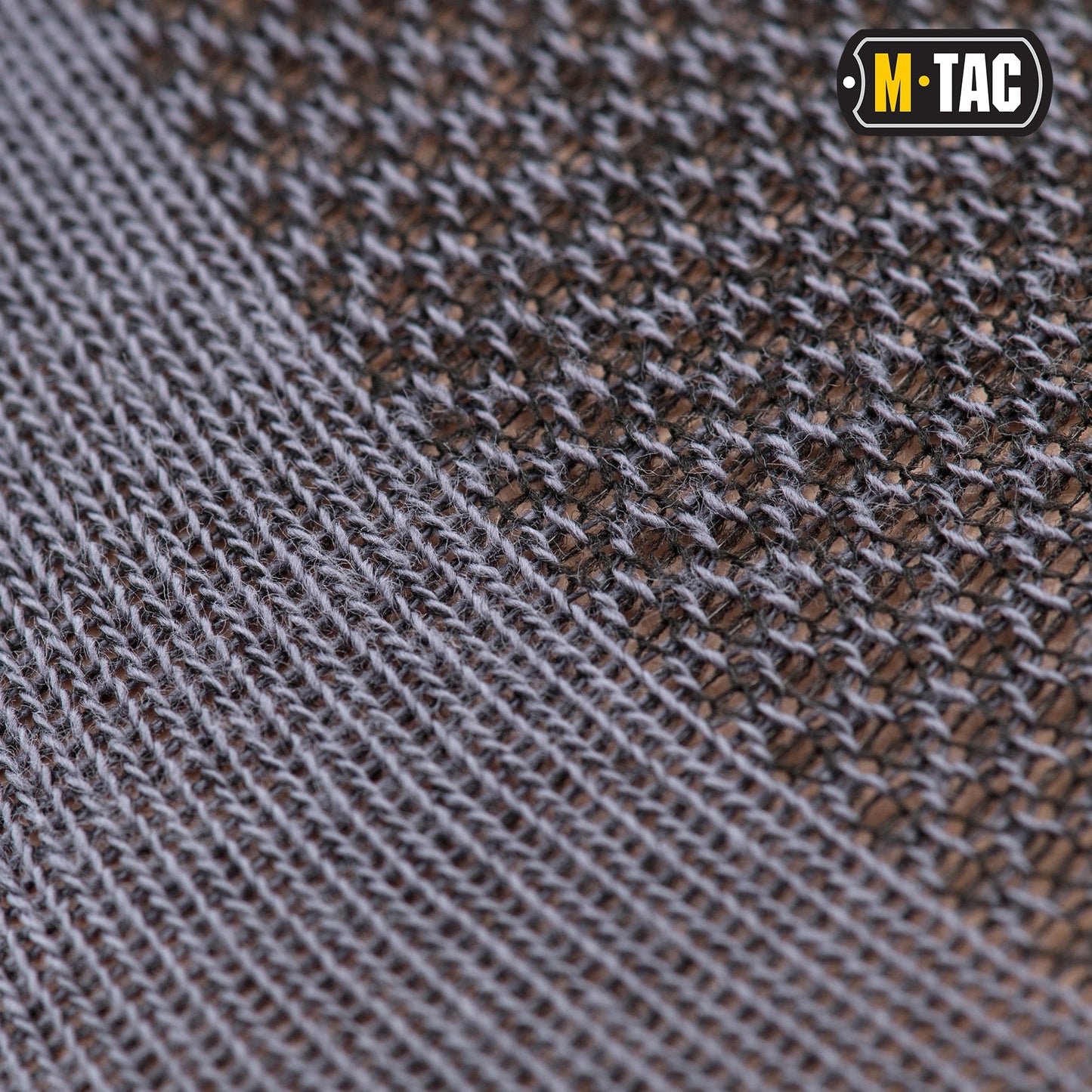 M-Tac Light Sports Socks