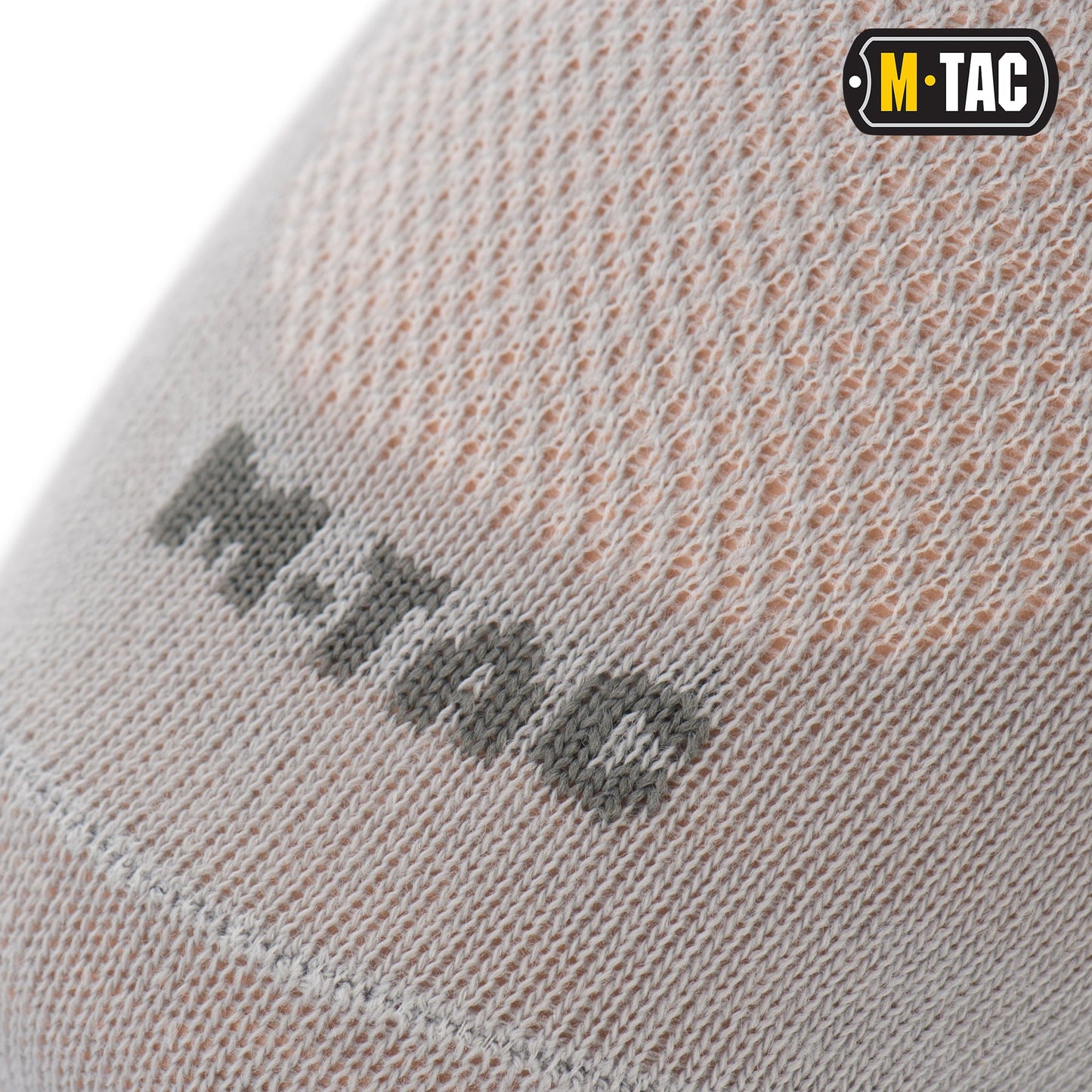 M-Tac Light Sports Socks