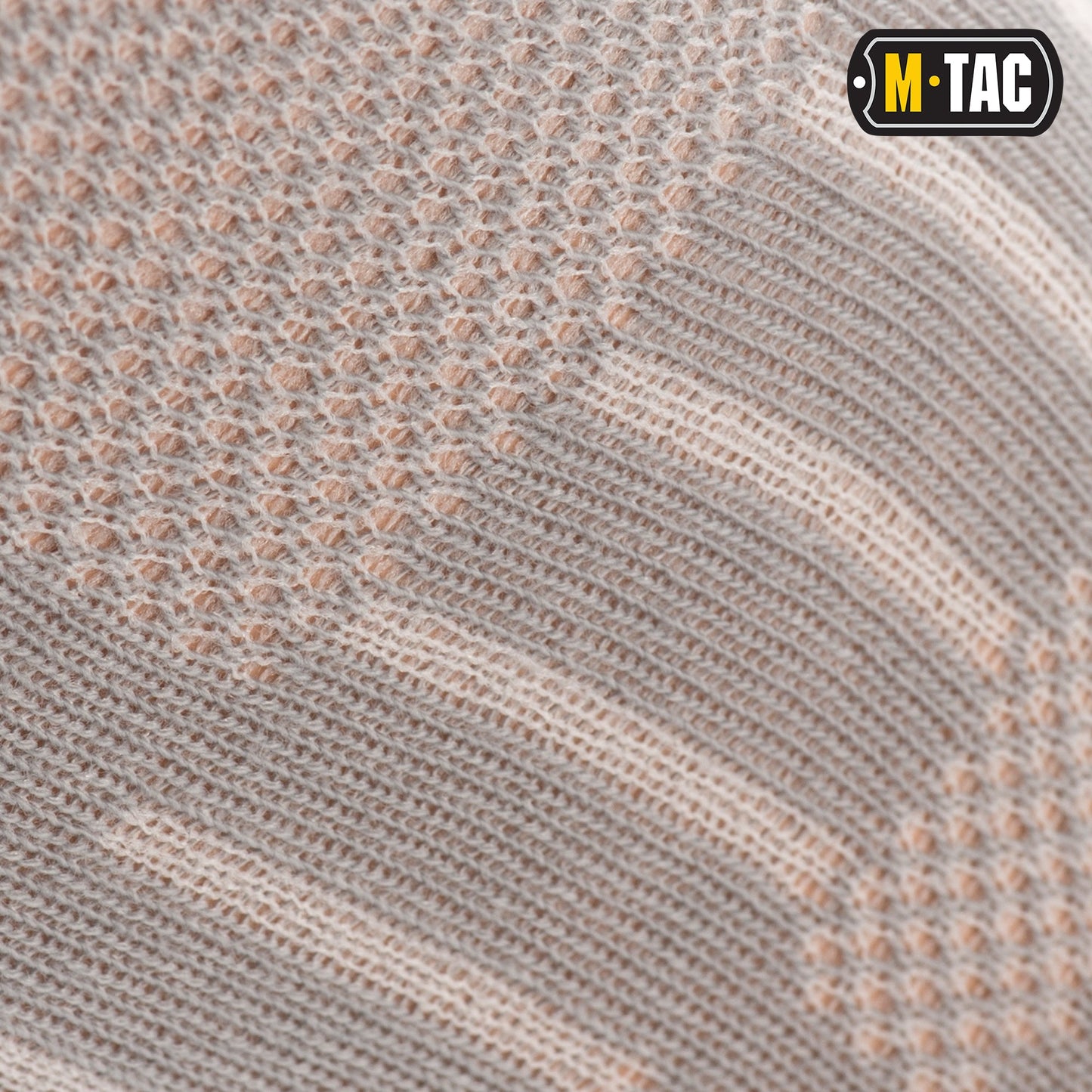 M-Tac Light Sports Socks