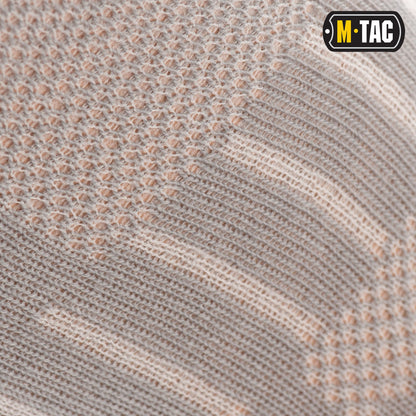 M-Tac Light Sports Socks