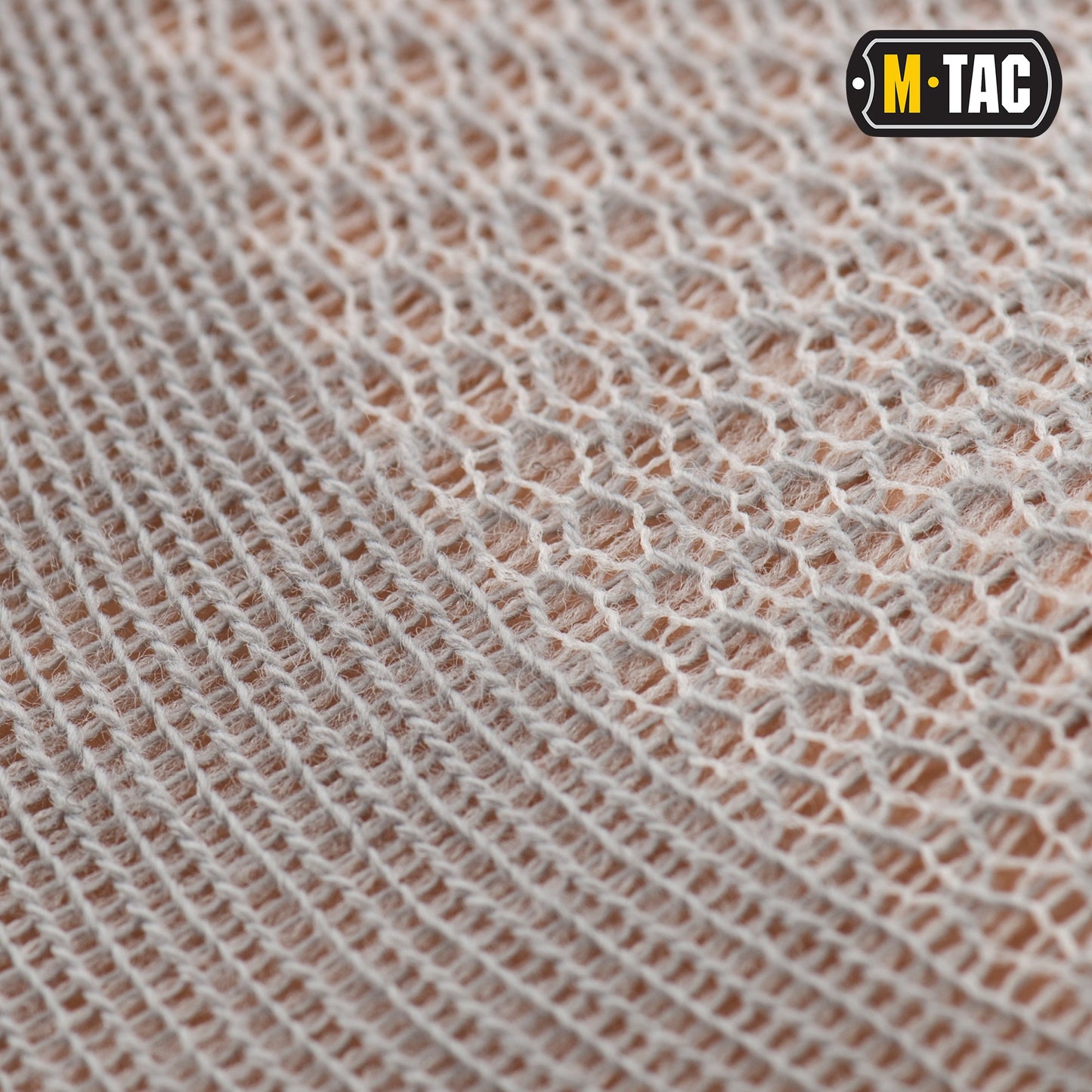 M-Tac Light Sports Socks