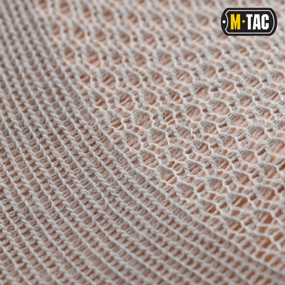 M-Tac Light Sports Socks