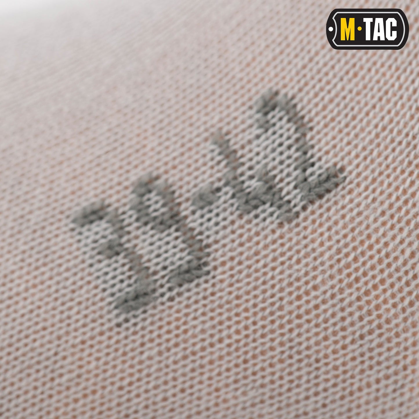 M-Tac Light Sports Socks