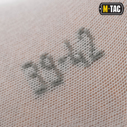 M-Tac Light Sports Socks