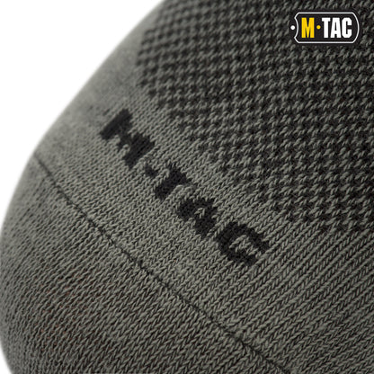 M-Tac Light Sports Socks