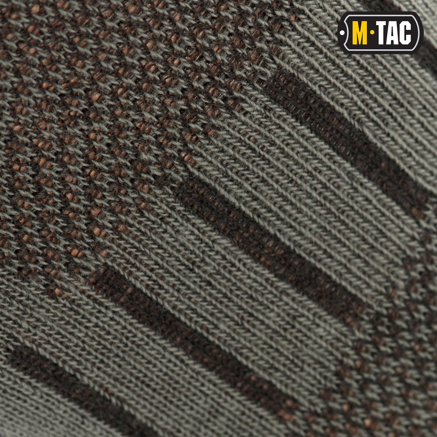 M-Tac Light Sports Socks