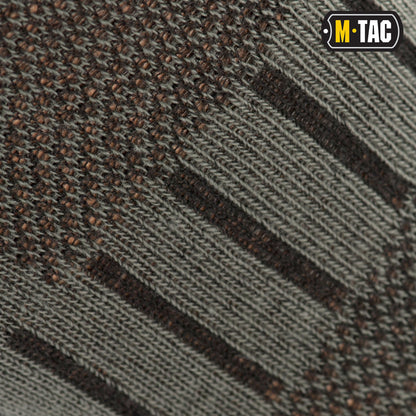 M-Tac Light Sports Socks