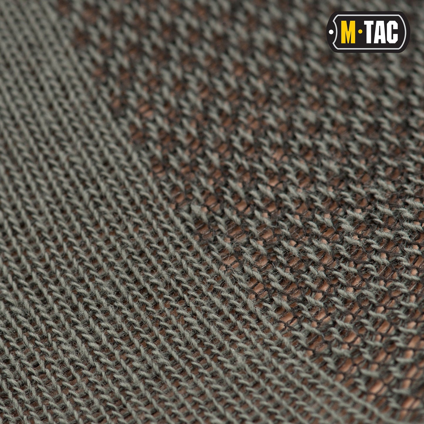 M-Tac Light Sports Socks