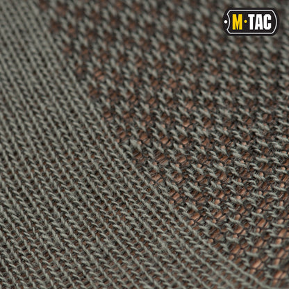 M-Tac Light Sports Socks